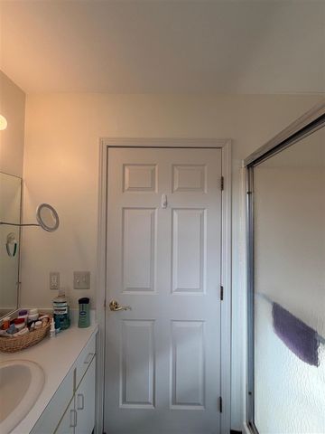 3374 Cromwell Road, Ann Arbor, MI 48105