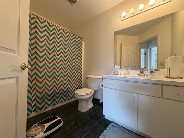 3374 Cromwell Road, Ann Arbor, MI 48105