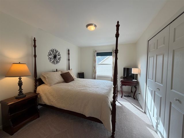 3374 Cromwell Road, Ann Arbor, MI 48105