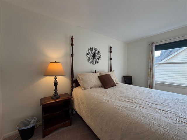 3374 Cromwell Road, Ann Arbor, MI 48105