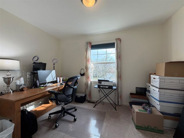 3374 Cromwell Road, Ann Arbor, MI 48105