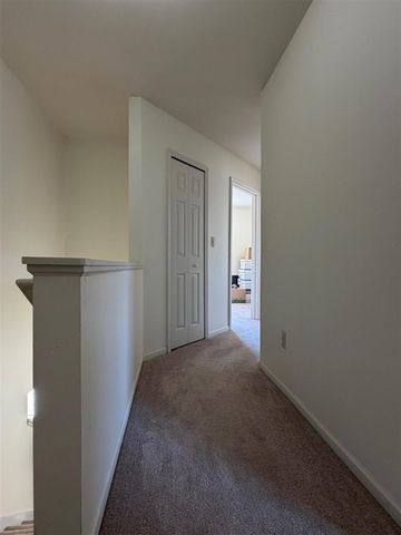 3374 Cromwell Road, Ann Arbor, MI 48105