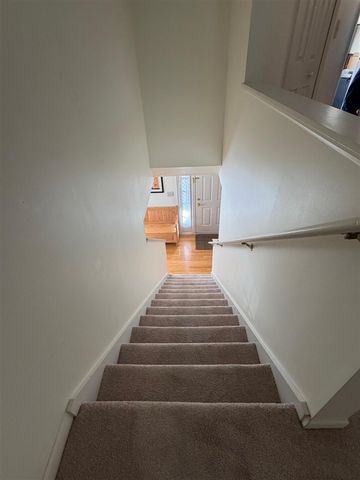 3374 Cromwell Road, Ann Arbor, MI 48105