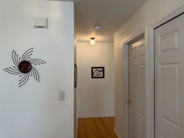 3374 Cromwell Road, Ann Arbor, MI 48105