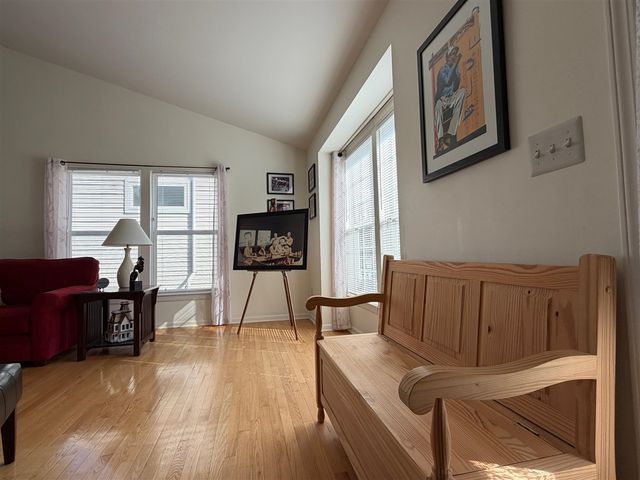 3374 Cromwell Road, Ann Arbor, MI 48105