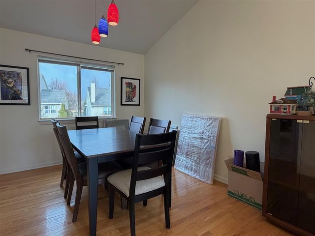 3374 Cromwell Road, Ann Arbor, MI 48105