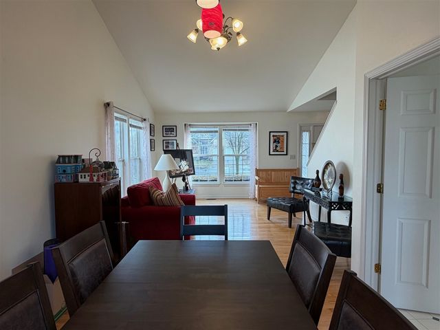 3374 Cromwell Road, Ann Arbor, MI 48105