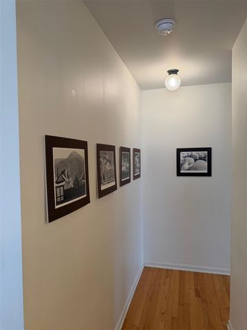 3374 Cromwell Road, Ann Arbor, MI 48105