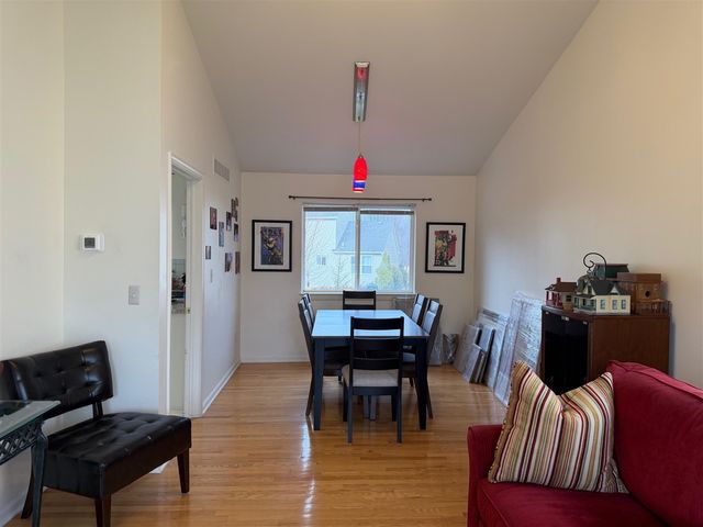 3374 Cromwell Road, Ann Arbor, MI 48105