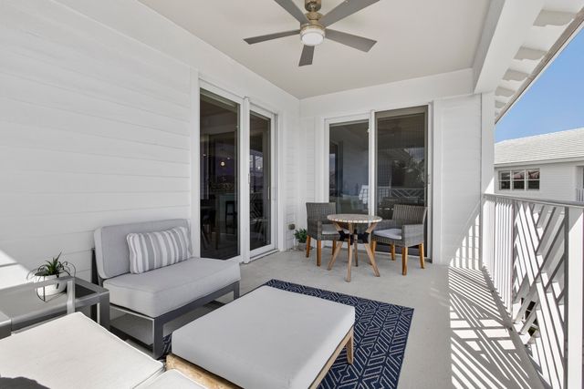 441 Bay Colony Drive N, Juno Beach, FL 33408