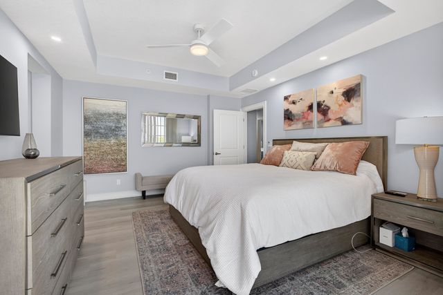 441 Bay Colony Drive N, Juno Beach, FL 33408