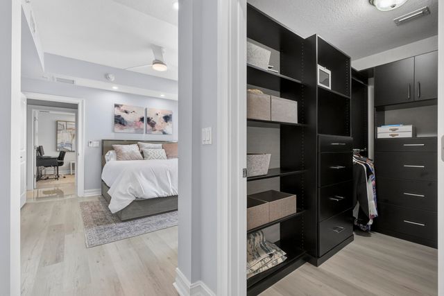 441 Bay Colony Drive N, Juno Beach, FL 33408