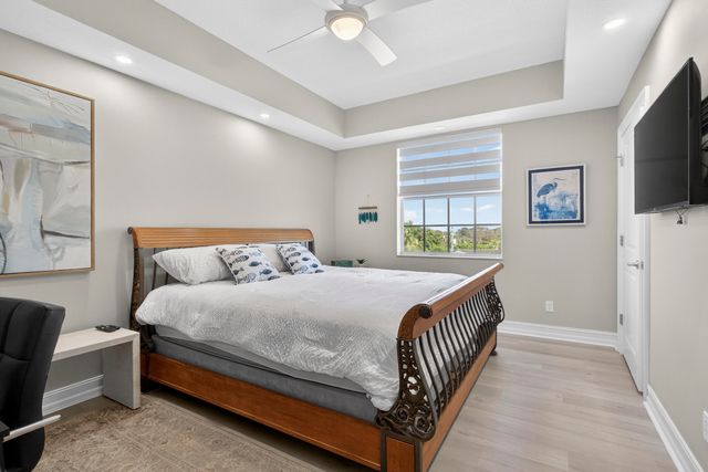 441 Bay Colony Drive N, Juno Beach, FL 33408