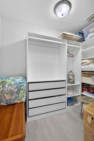 441 Bay Colony Drive N, Juno Beach, FL 33408