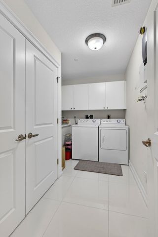 441 Bay Colony Drive N, Juno Beach, FL 33408