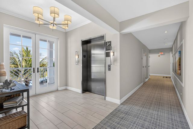 441 Bay Colony Drive N, Juno Beach, FL 33408