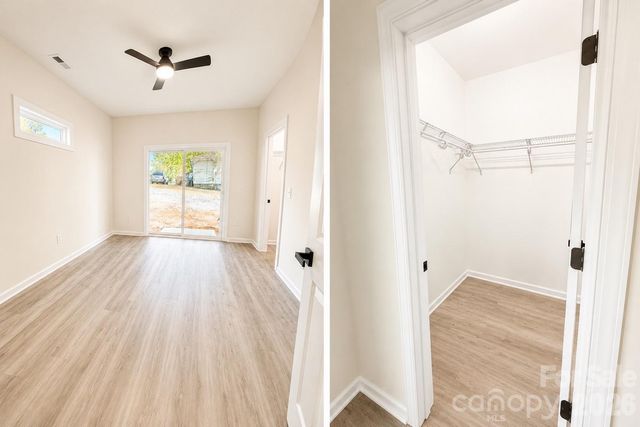 302 White Street, Cherryville, NC 28021
