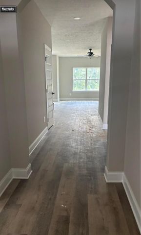 3327 Basil Lane, Warrenville, SC 29851