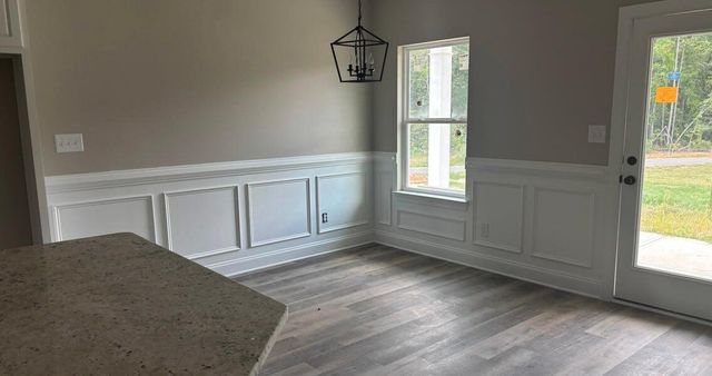 3327 Basil Lane, Warrenville, SC 29851