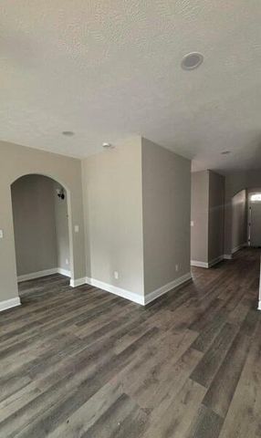3327 Basil Lane, Warrenville, SC 29851