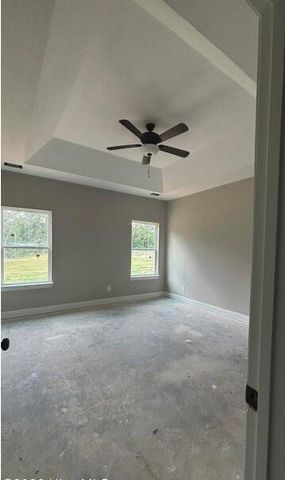3327 Basil Lane, Warrenville, SC 29851