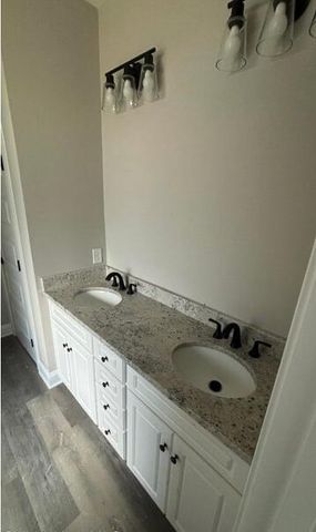 3327 Basil Lane, Warrenville, SC 29851