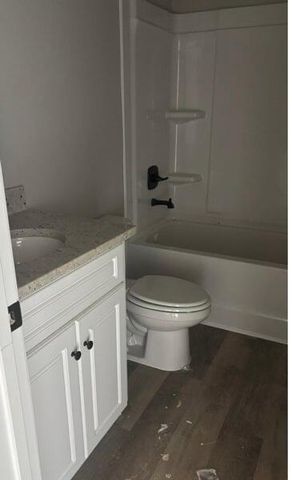 3327 Basil Lane, Warrenville, SC 29851