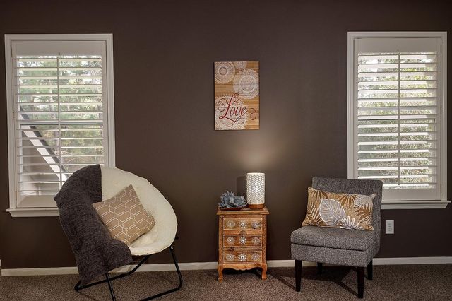 110 N Valley Oaks Circle, The Woodlands, TX 77382