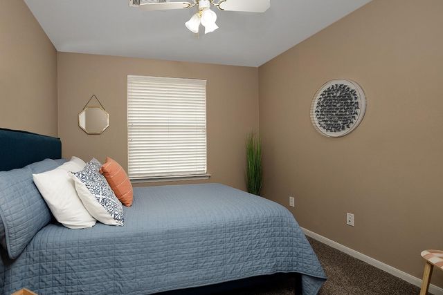 110 N Valley Oaks Circle, The Woodlands, TX 77382