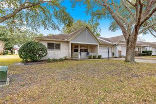 9662 SW 95TH COURT A, Ocala, FL 34481