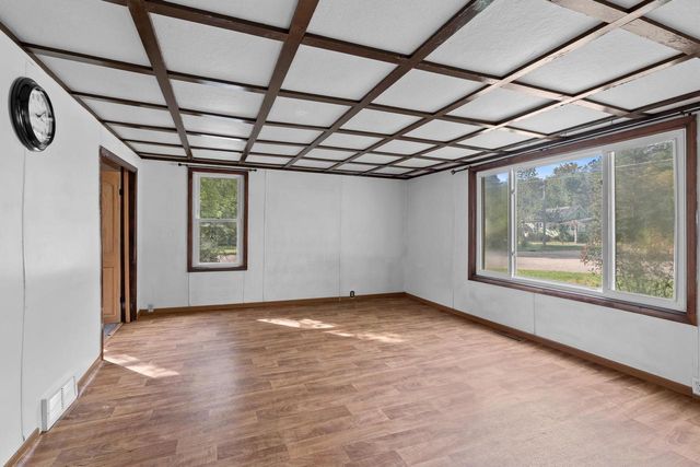 1350 10TH AVENUE NORTH, Wisconsin Rapids, WI 54495