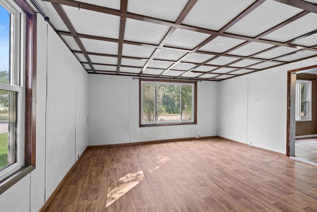 1350 10TH AVENUE NORTH, Wisconsin Rapids, WI 54495