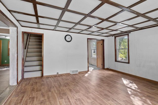 1350 10TH AVENUE NORTH, Wisconsin Rapids, WI 54495