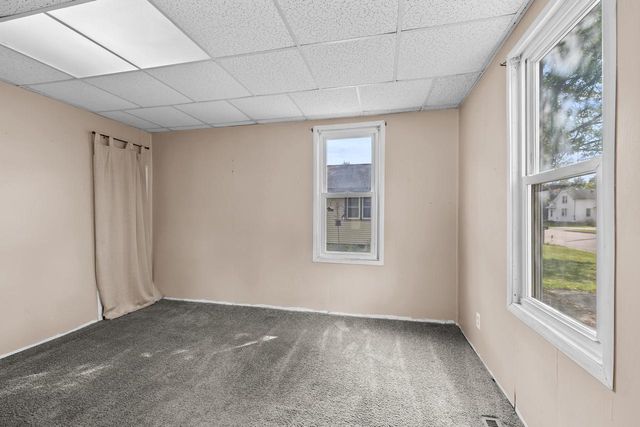 1350 10TH AVENUE NORTH, Wisconsin Rapids, WI 54495