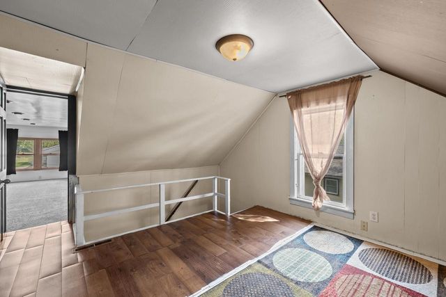 1350 10TH AVENUE NORTH, Wisconsin Rapids, WI 54495