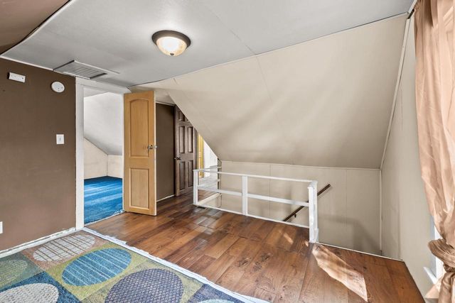 1350 10TH AVENUE NORTH, Wisconsin Rapids, WI 54495