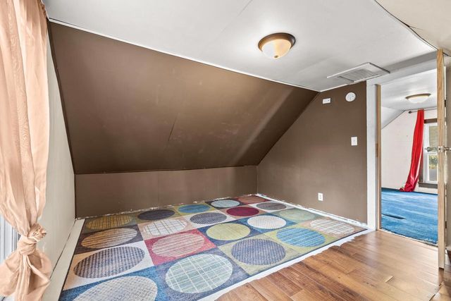 1350 10TH AVENUE NORTH, Wisconsin Rapids, WI 54495