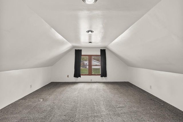 1350 10TH AVENUE NORTH, Wisconsin Rapids, WI 54495