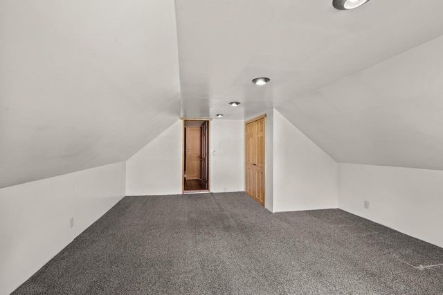 1350 10TH AVENUE NORTH, Wisconsin Rapids, WI 54495