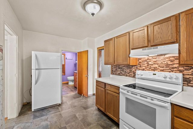 1350 10TH AVENUE NORTH, Wisconsin Rapids, WI 54495