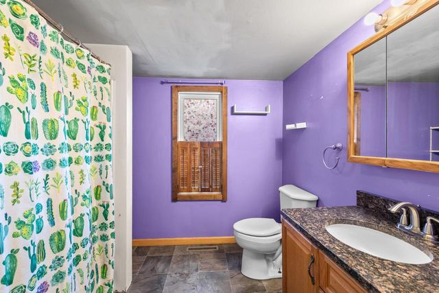 1350 10TH AVENUE NORTH, Wisconsin Rapids, WI 54495