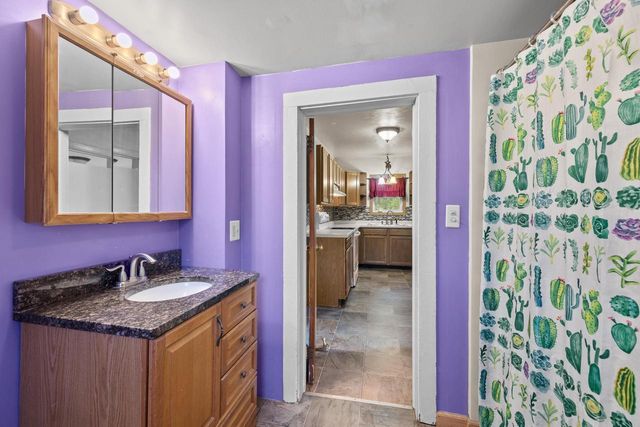 1350 10TH AVENUE NORTH, Wisconsin Rapids, WI 54495