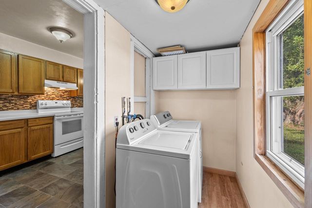 1350 10TH AVENUE NORTH, Wisconsin Rapids, WI 54495