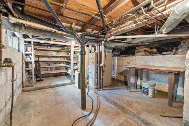 1350 10TH AVENUE NORTH, Wisconsin Rapids, WI 54495