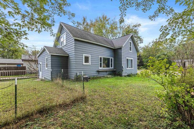 1350 10TH AVENUE NORTH, Wisconsin Rapids, WI 54495