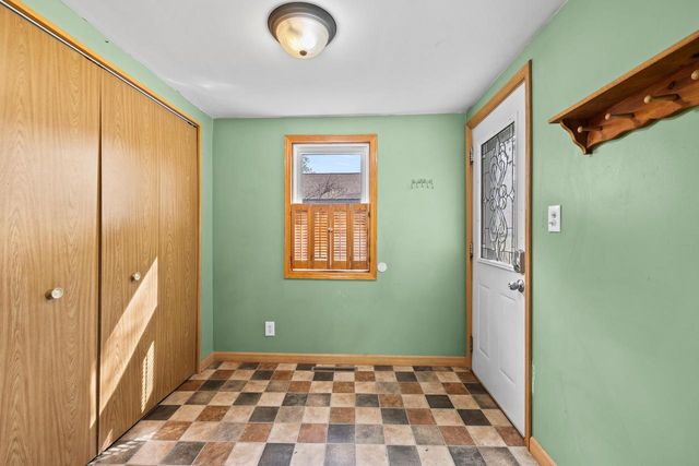 1350 10TH AVENUE NORTH, Wisconsin Rapids, WI 54495