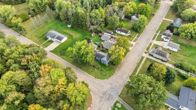 1350 10TH AVENUE NORTH, Wisconsin Rapids, WI 54495