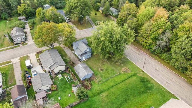 1350 10TH AVENUE NORTH, Wisconsin Rapids, WI 54495