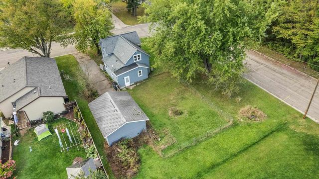 1350 10TH AVENUE NORTH, Wisconsin Rapids, WI 54495