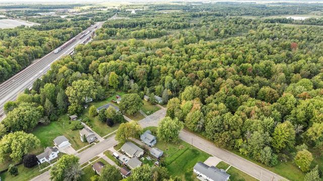 1350 10TH AVENUE NORTH, Wisconsin Rapids, WI 54495